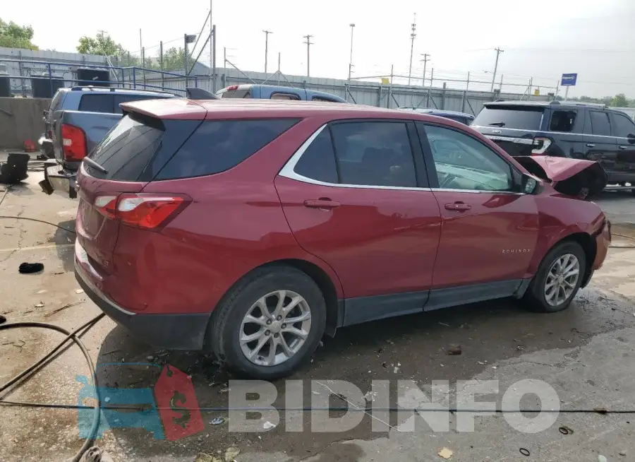 3GNAXKEV8LS612905 Photo# 3