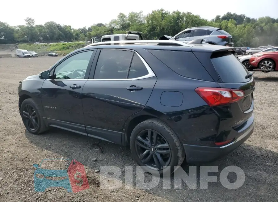 3GNAXUEV6LS738773 Photo# 2