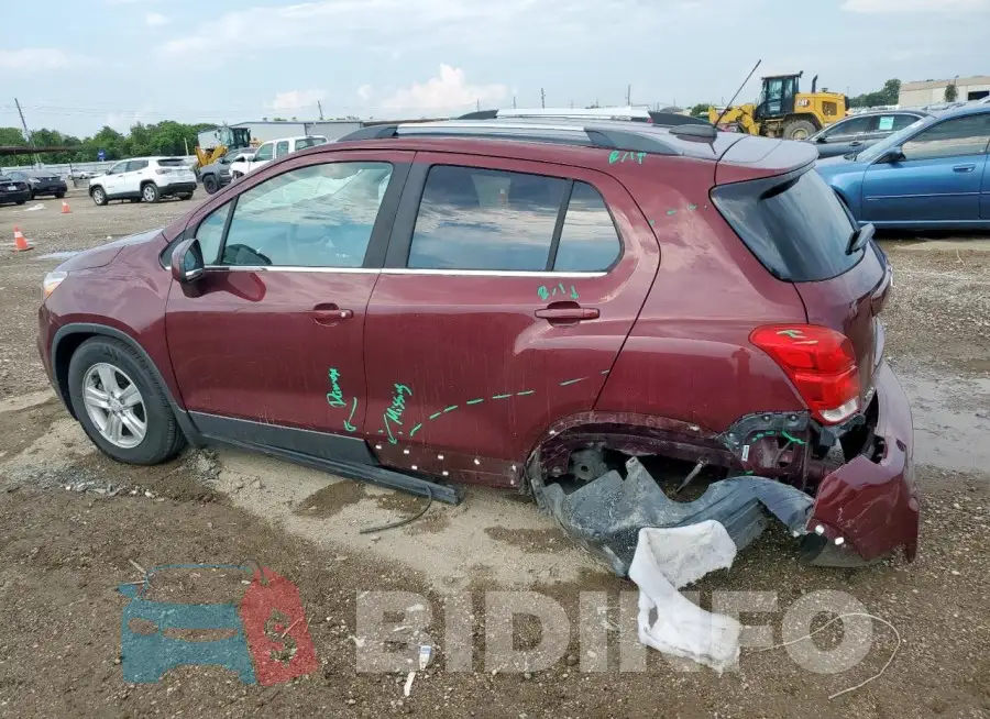 3GNCJLSB1HL256759 Photo# 2