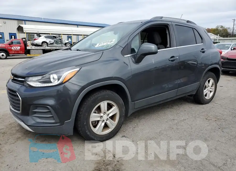 3GNCJPSB1HL192424 Photo# 1
