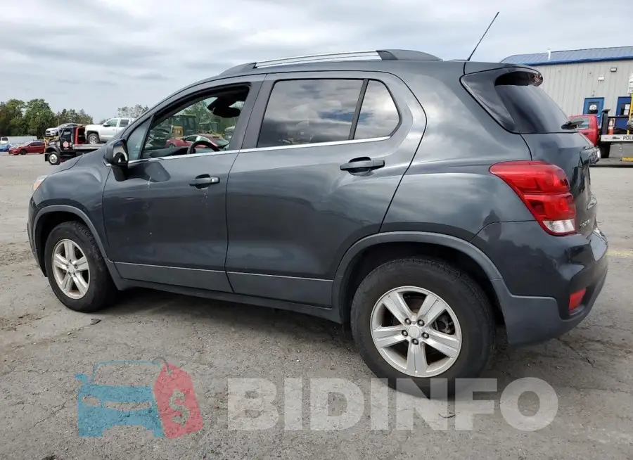 3GNCJPSB1HL192424 Photo# 2