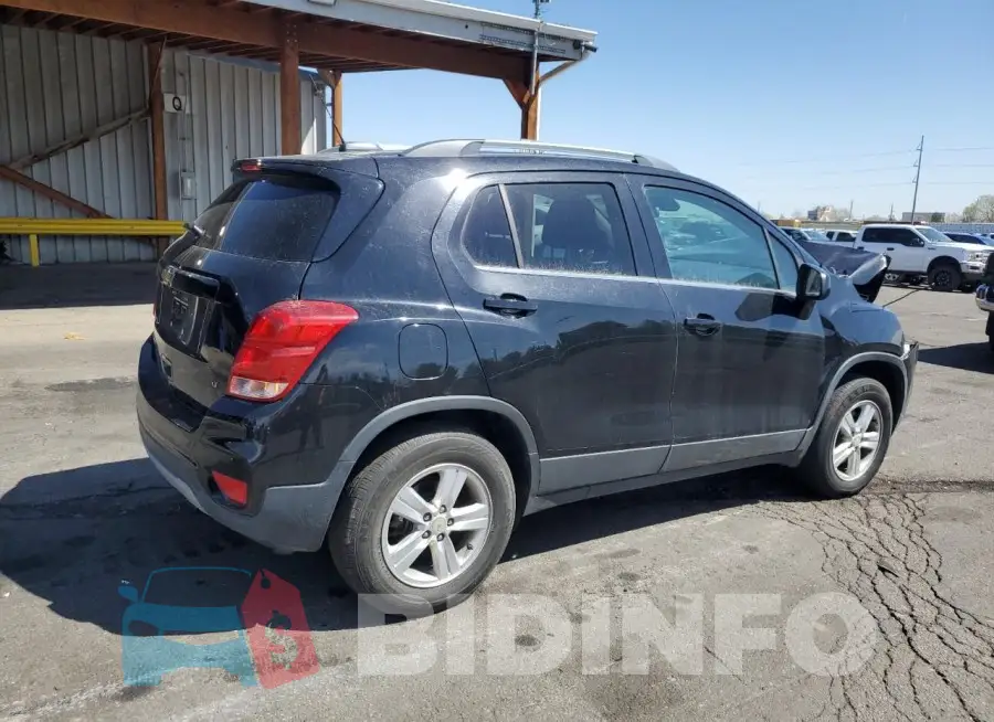 3GNCJPSB4HL130385 Photo# 3