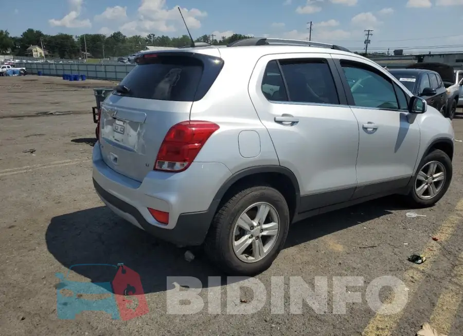 3GNCJPSB4KL140826 Photo# 3