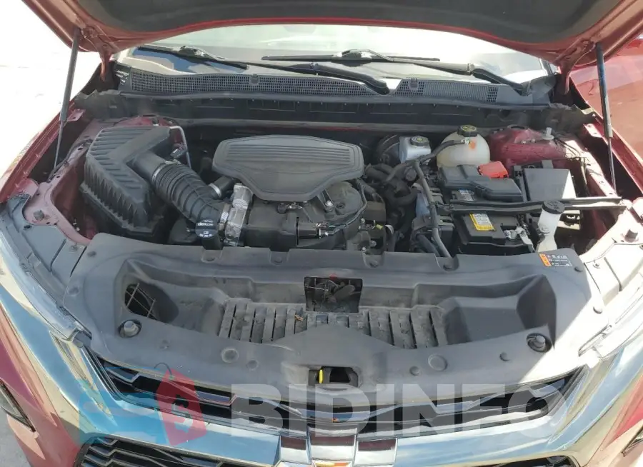 3GNKBERS5LS642724 Photo# 12