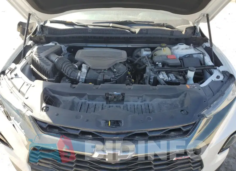 3GNKBKRS8LS596899 Photo# 12