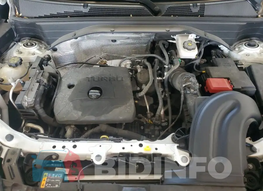 KL79MTSL1PB147234 Photo# 11
