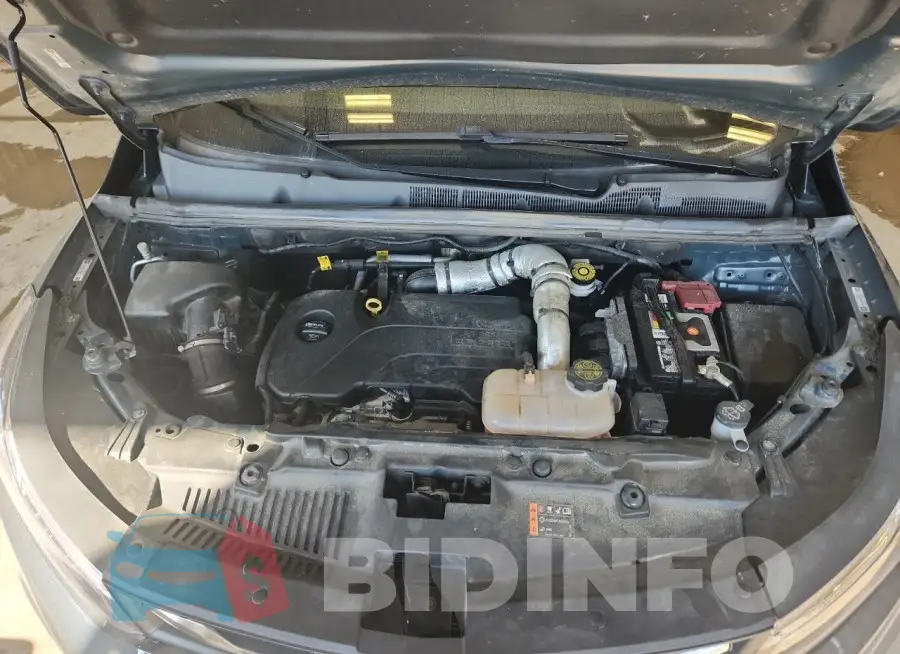 KL7CJPSM7MB366127 Photo# 12