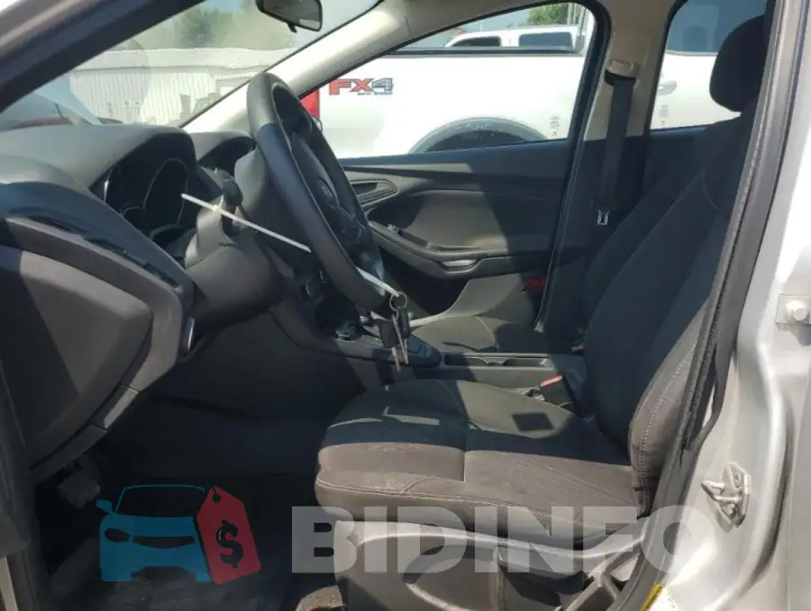 1FADP3E24HL243108 Photo# 7