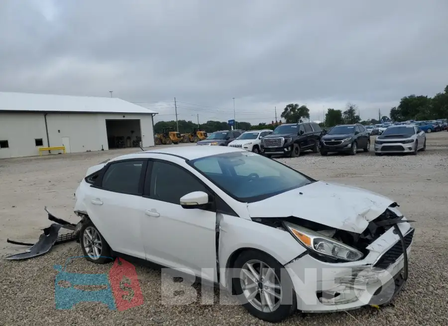 1FADP3F23GL247633 Photo# 4