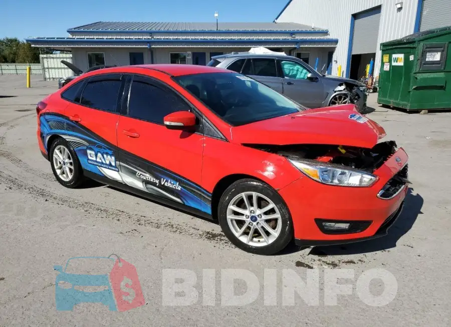 1FADP3F26HL328028 Photo# 4