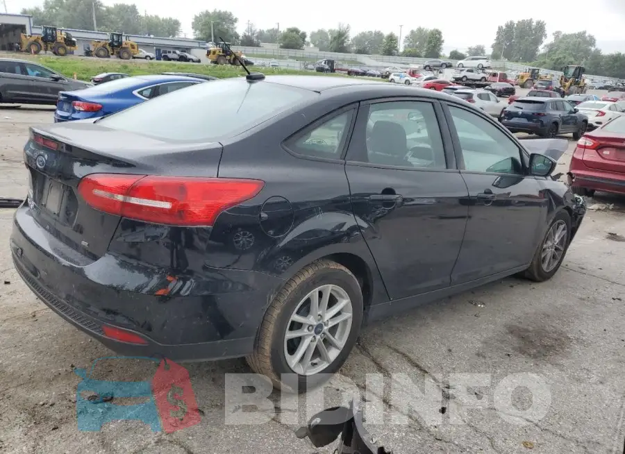 1FADP3F28JL269778 Photo# 3