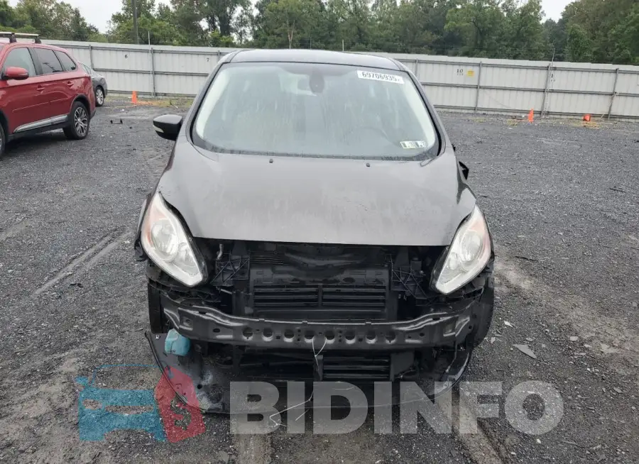 1FADP5BU1GL105123 Photo# 5