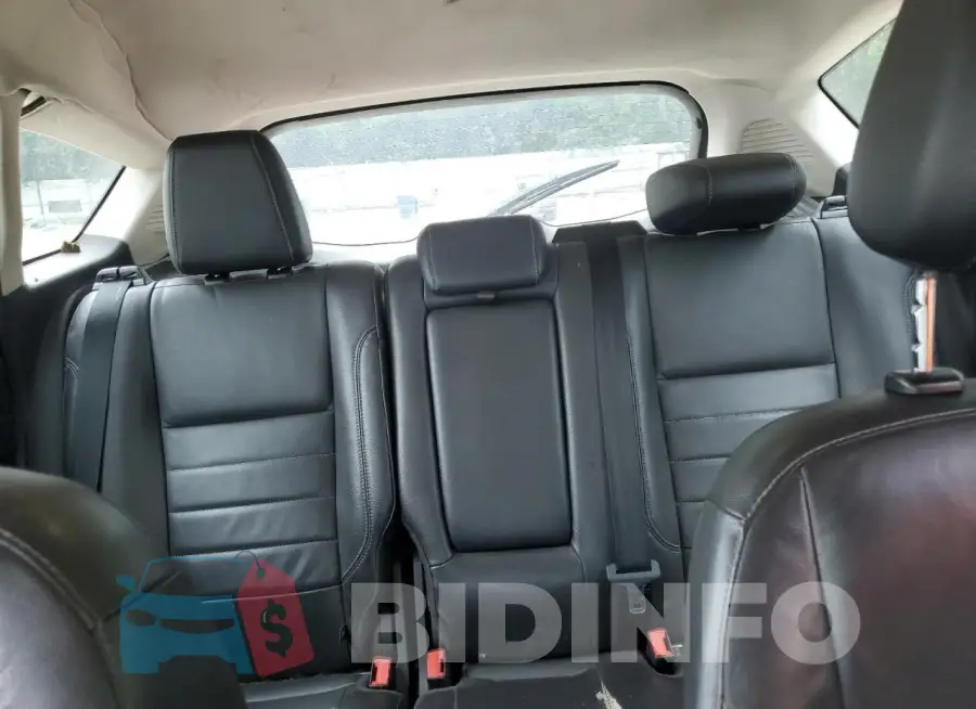 1FADP5CU3GL103906 Photo# 10