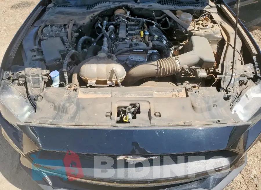 1FATP8UH2M5120386 Photo# 11