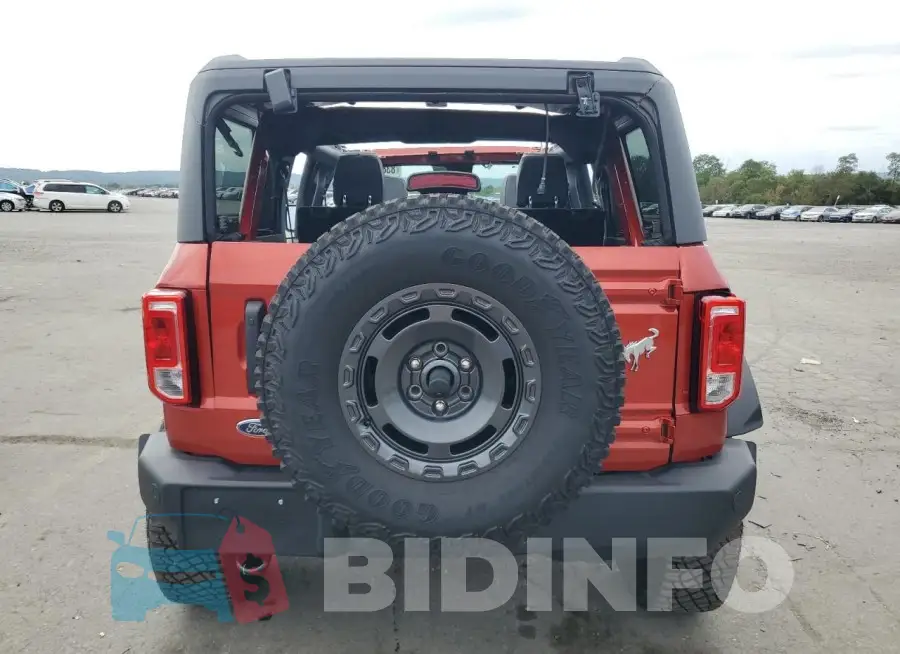 1FMDE7BH5RLB36825 Photo# 6