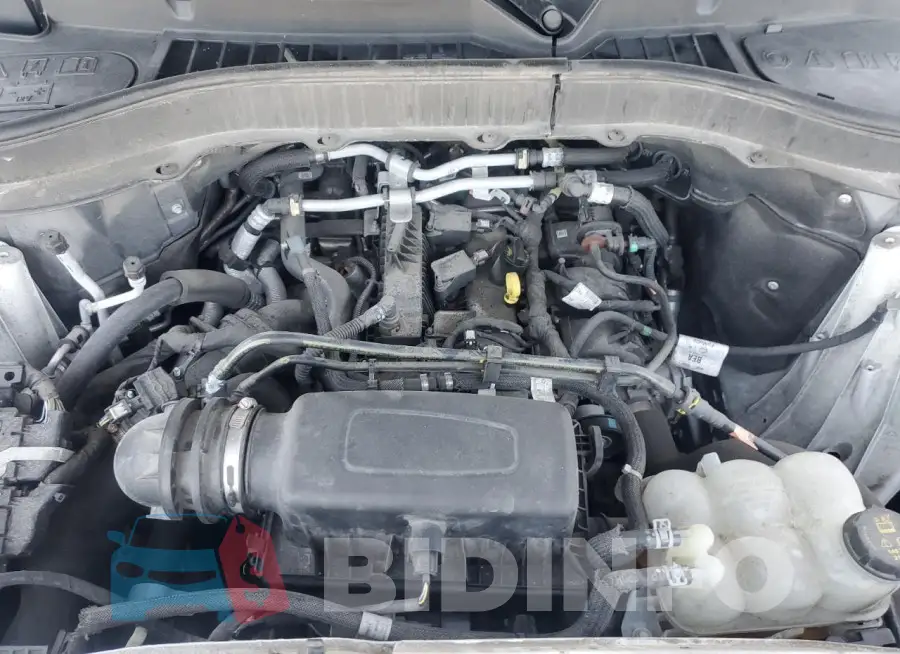 1FMSK7DH7MGB11987 Photo# 12