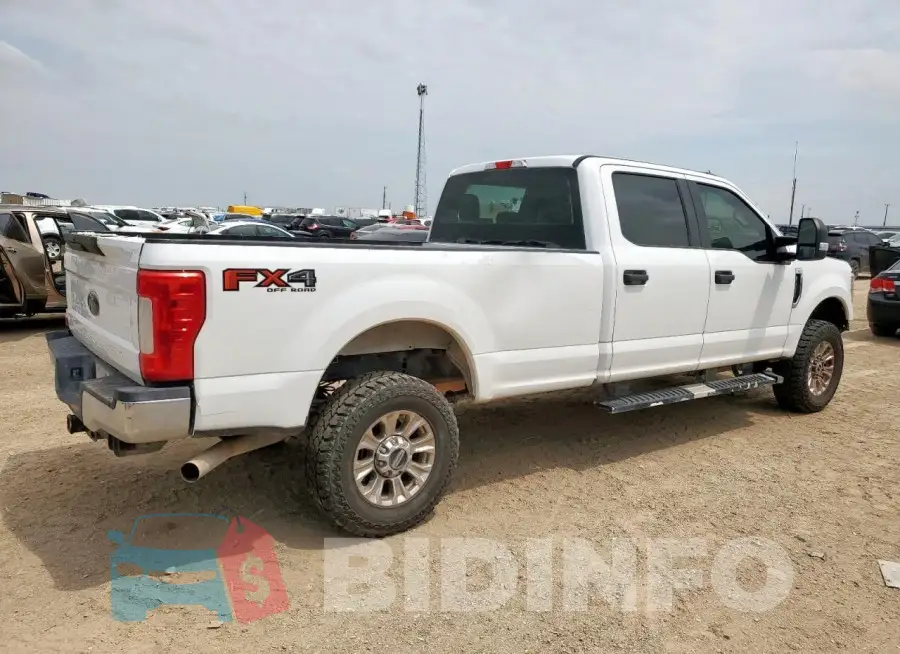 1FT7W2B66KED93681 Photo# 3
