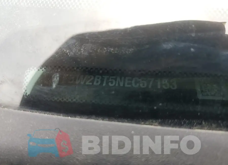 1FT8W2BT5NEC57153 Photo# 13