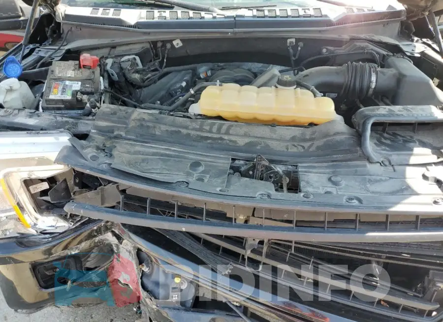 1FTEW1E52JFC34024 Photo# 11