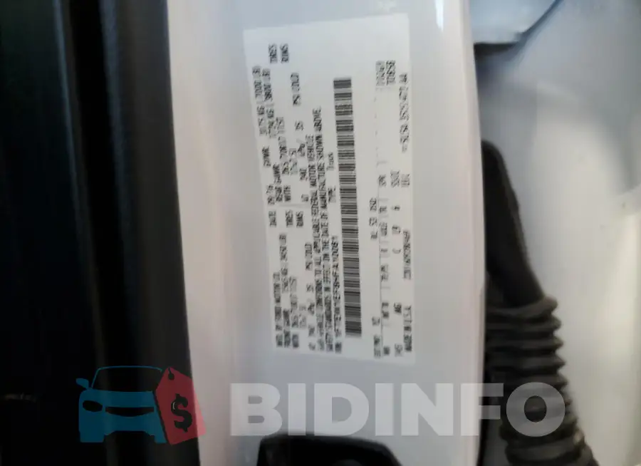 1FTEW1EF8HFA10081 Photo# 12