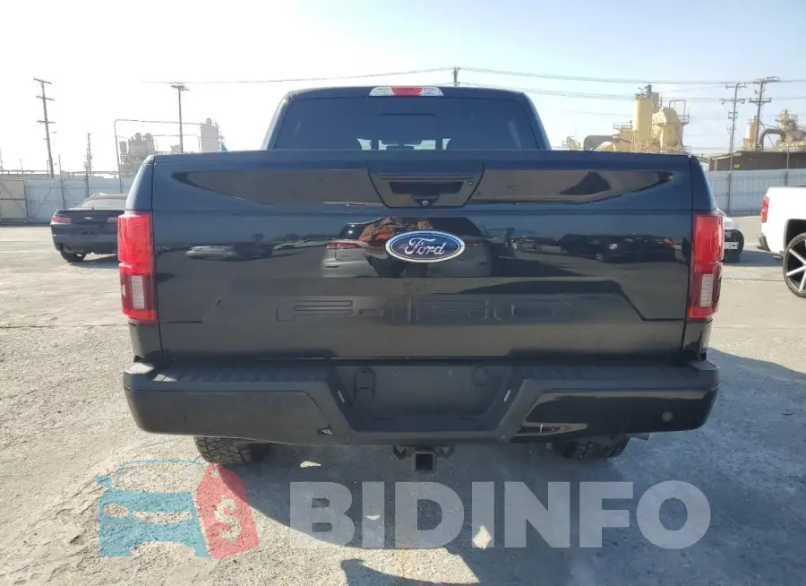 1FTEW1EG4JKE62437 Photo# 6