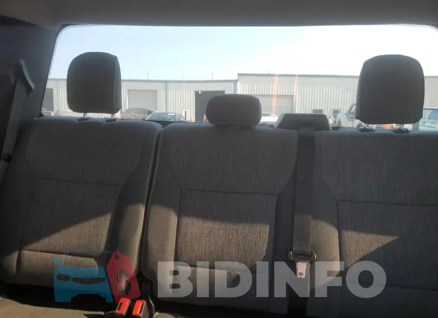 1FTEW1EP2MKD60817 Photo# 10