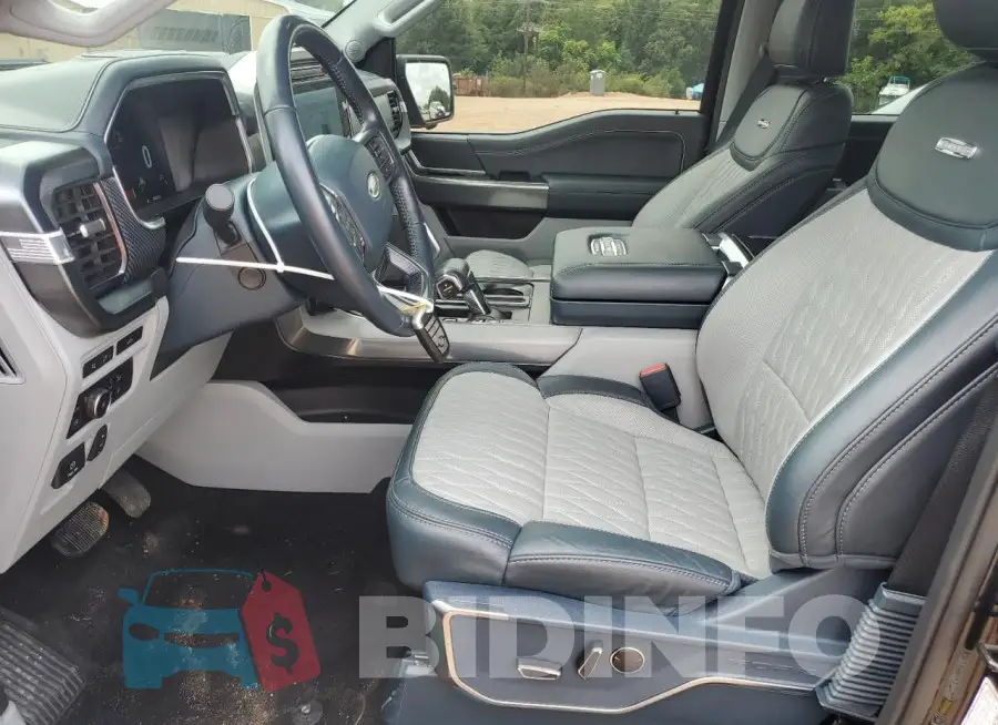 1FTFW1EDXPFA42659 Photo# 7