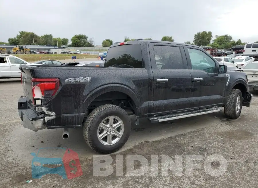 1FTFW3L55SKD39717 Photo# 3
