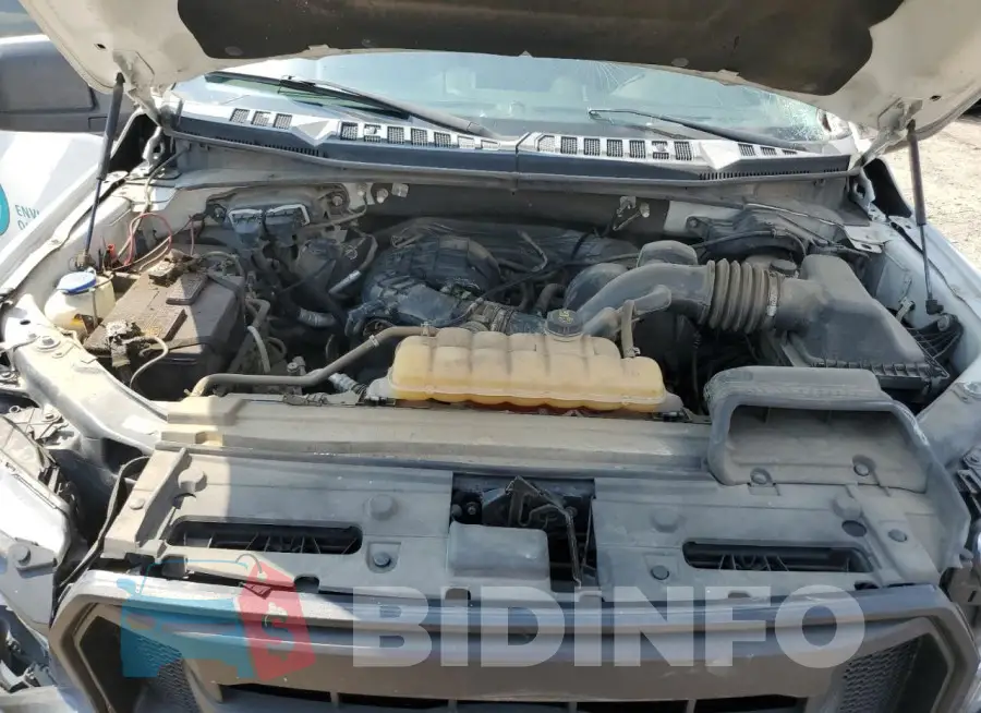 1FTMF1E88HKD86123 Photo# 11