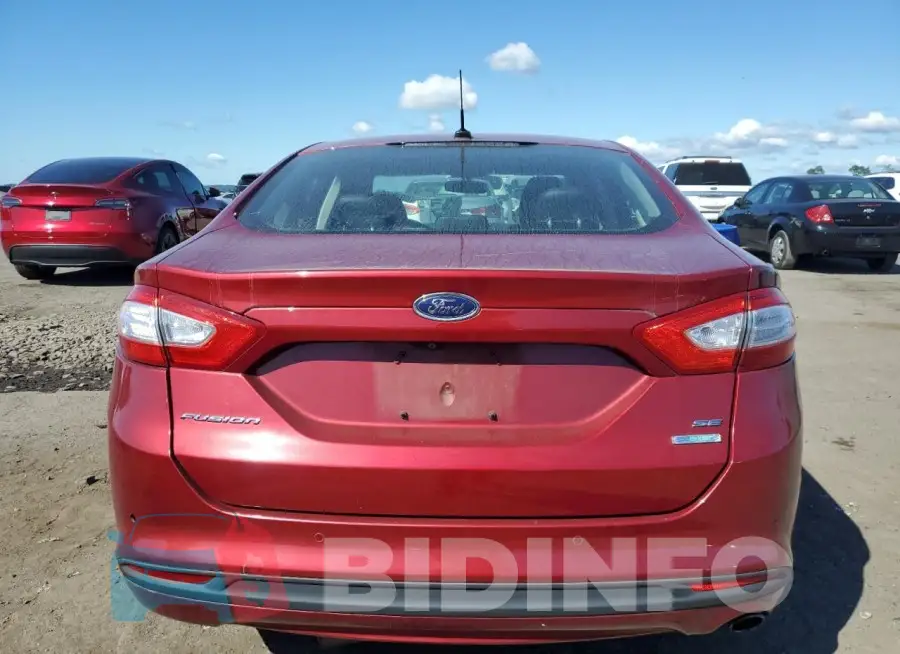 3FA6P0HD4GR310293 Photo# 6