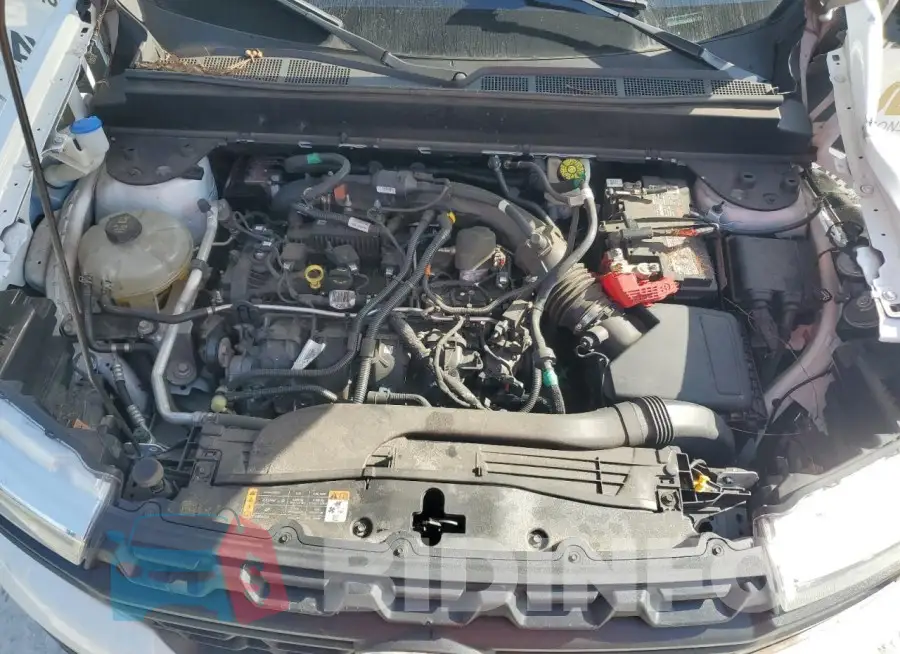 3FTTW8E97PRA82675 Photo# 11