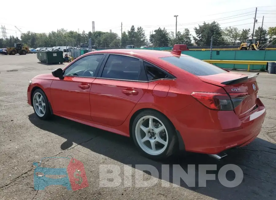 2HGFE1E50RH470125 Photo# 2