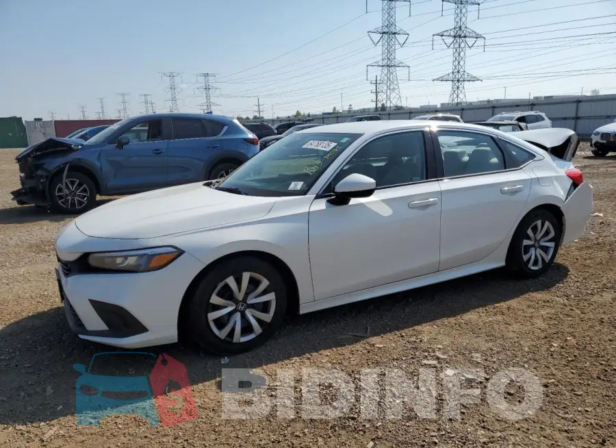 2HGFE2F24RH535925 Photo# 1