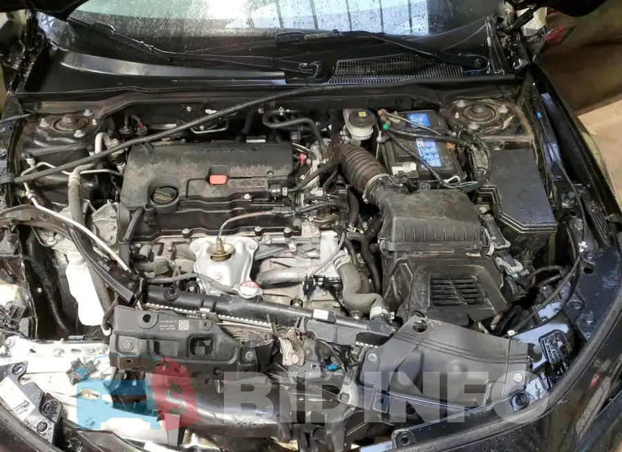2HGFE2F55RH110241 Photo# 11