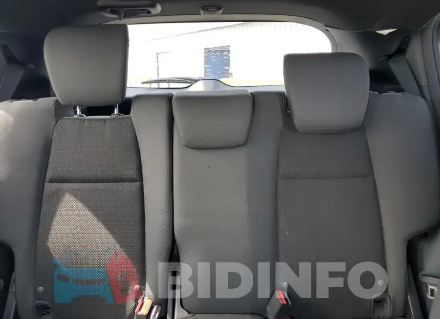 3CZRU5H10KG710708 Photo# 10