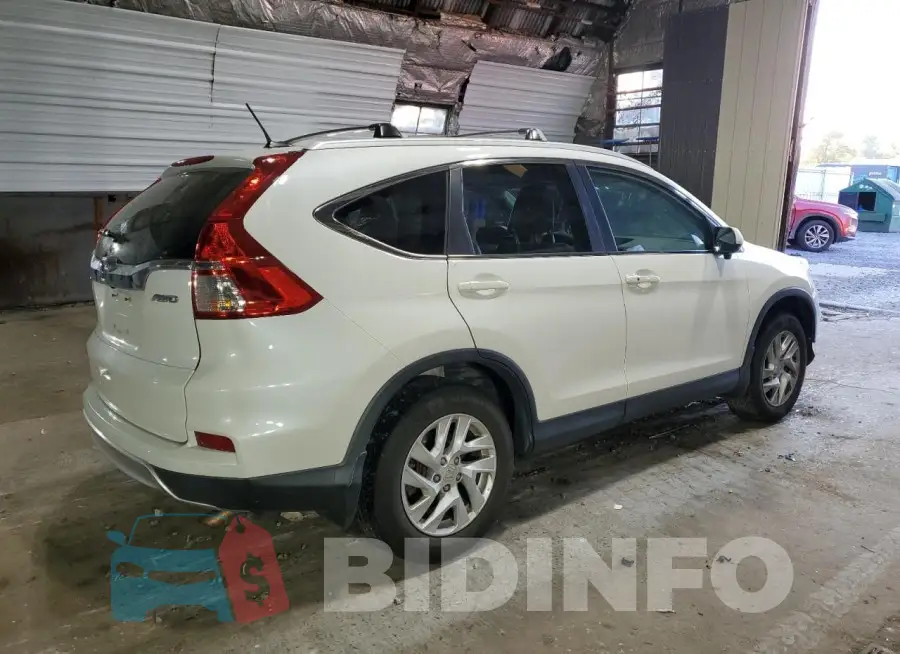 5J6RM4H77GL038171 Photo# 3