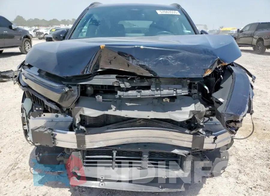 7FARS5H51RE003524 Photo# 5