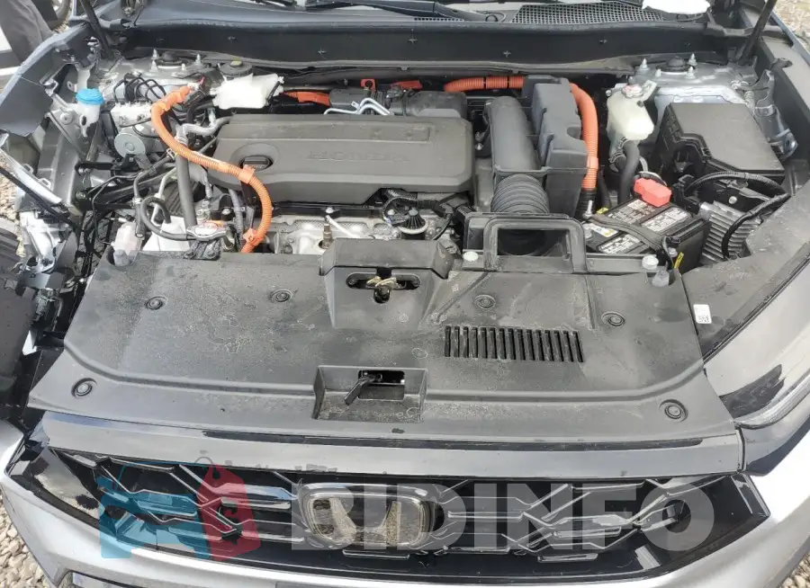 7FARS6H82SE030446 Photo# 12
