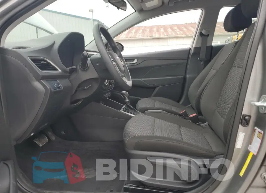 3KPC24A63ME153177 Photo# 7