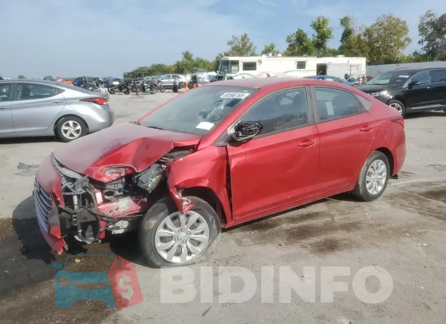 3KPC24A66LE113612 Photo# 1
