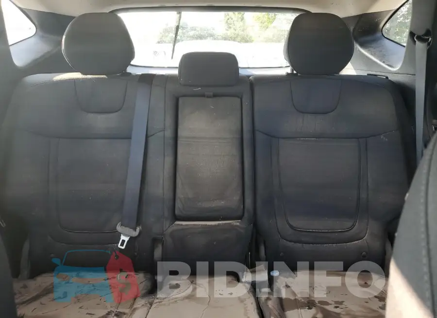 5NMJACDE8RH436892 Photo# 10