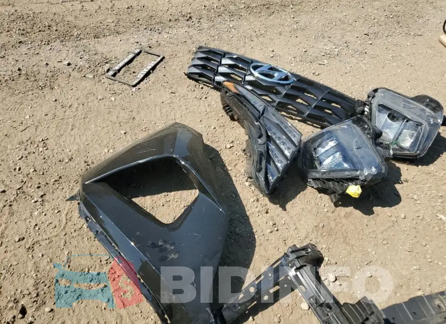 5NMJBCDE4RH425353 Photo# 12