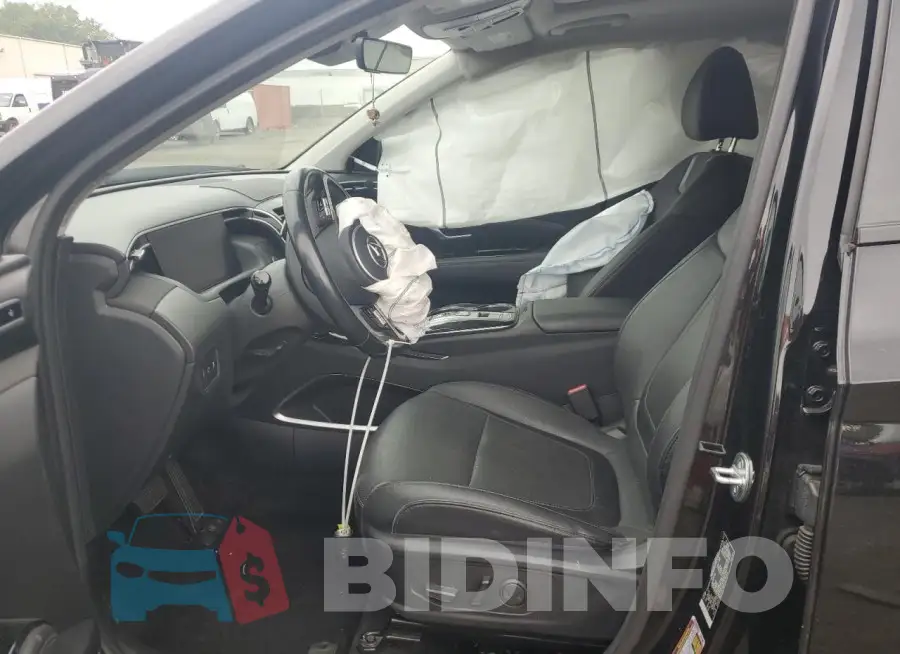 5NMJECDE4RH329259 Photo# 7