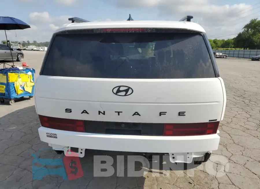 5NMP5DGL7RH058434 Photo# 6