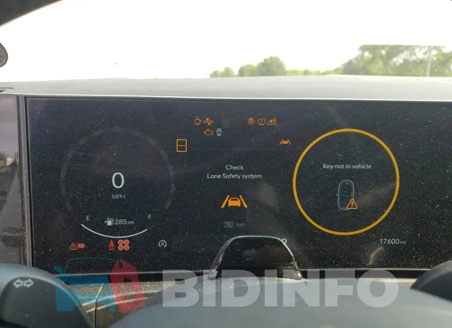 5NMP5DGL7RH058434 Photo# 9
