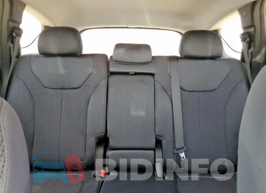 5NMS23AD6LH154111 Photo# 10