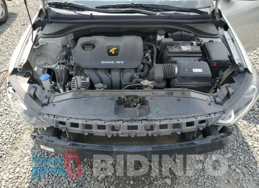 5NPD84LF0JH372413 Photo# 11