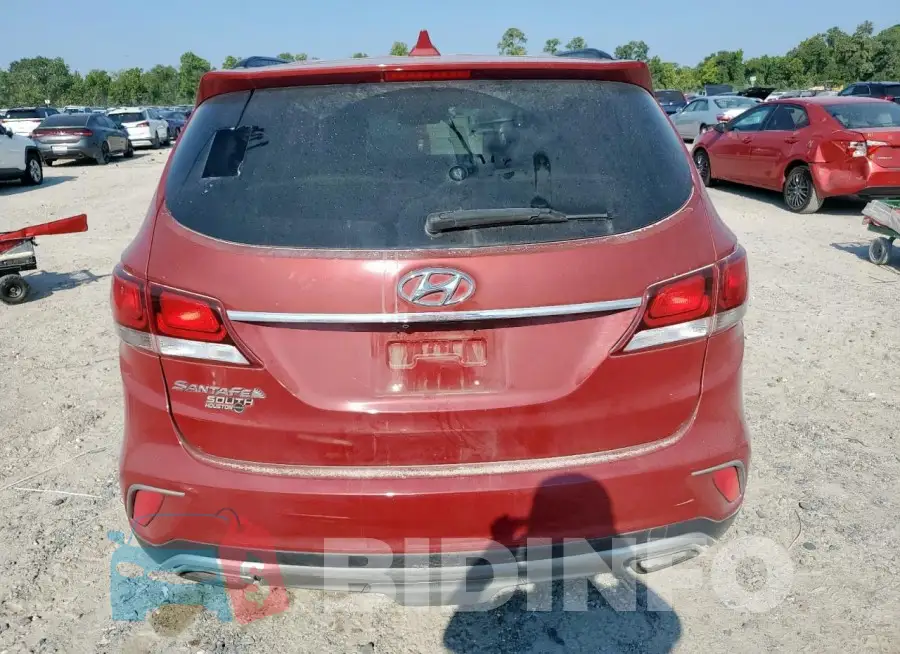 KM8SN4HF3HU183758 Photo# 6