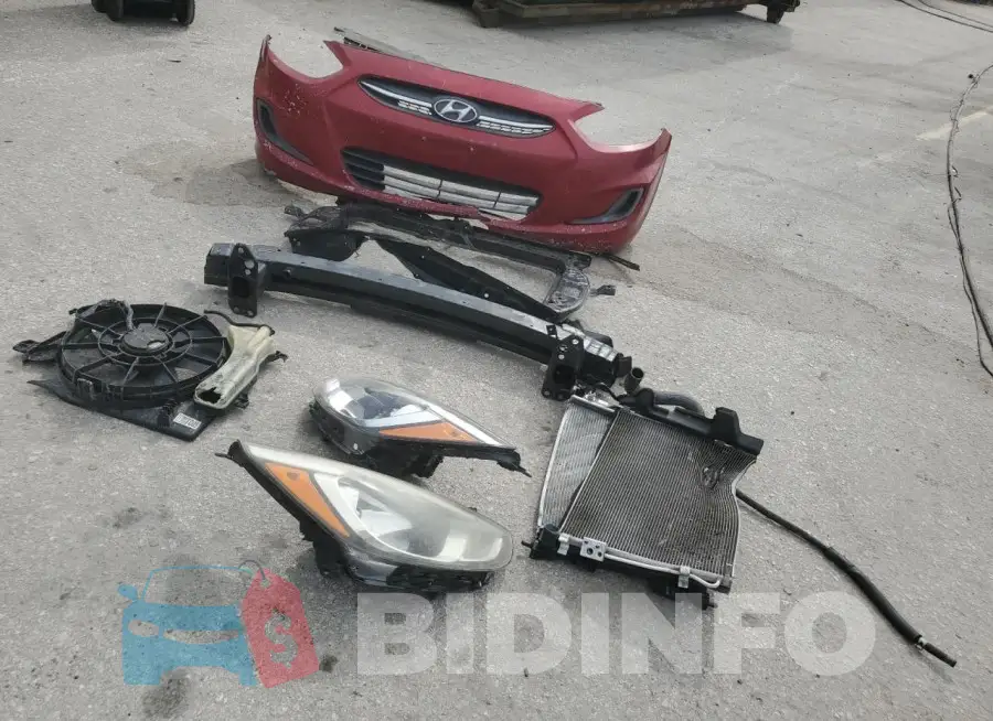 KMHCT4AE8HU335447 Photo# 12