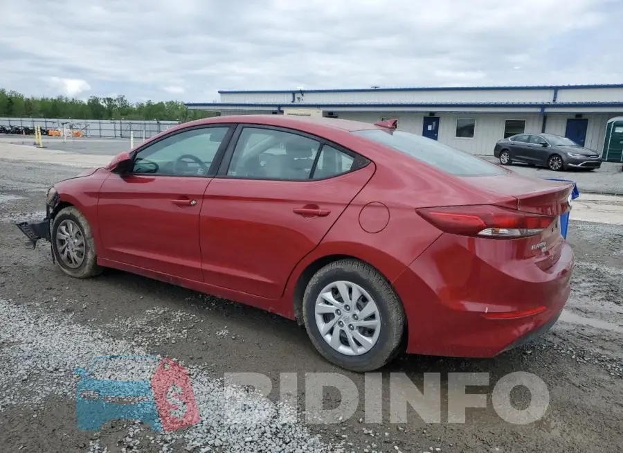 KMHD74LF6HU072177 Photo# 2